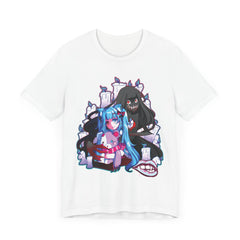 Kiyomi Unisex T-shirt