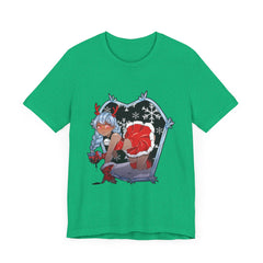 Tonakai Unisex T-shirt