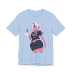 Noelle Unisex T-shirt