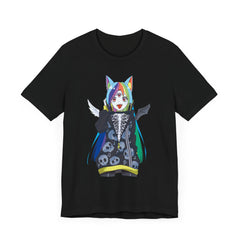 Niji Unisex T-shirt