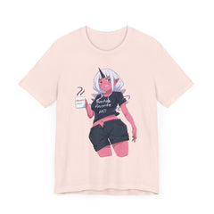 Noelle Unisex T-shirt