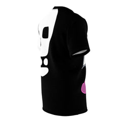 Aahra Unisex AOP Cut & Sew Tee