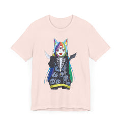 Niji Unisex T-shirt