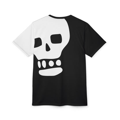 Aahra - Five More Minutes - All Over T-Shirt