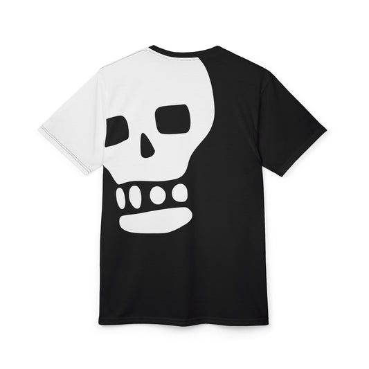 Aahra - Five More Minutes - All Over T-Shirt