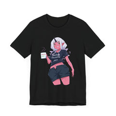 Noelle Unisex T-shirt