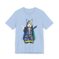 Niji Unisex T-shirt