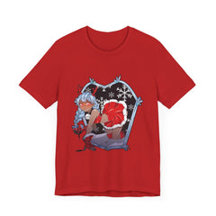 Tonakai Unisex T-shirt