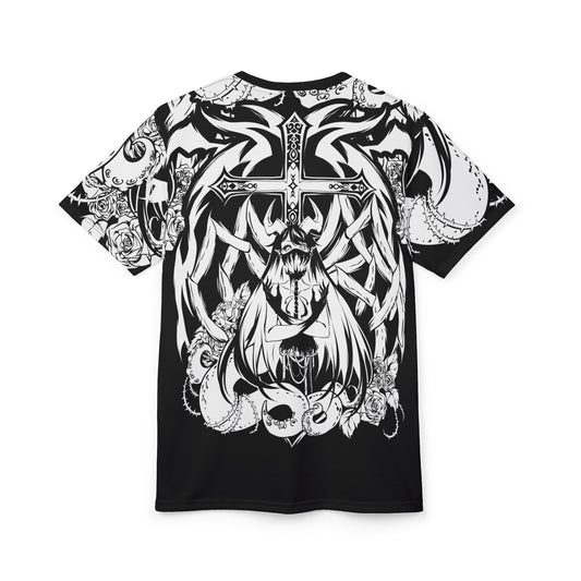 Voido - The Last Circle - All Over T-Shirt
