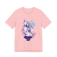 Maaya V2 Unisex T-shirt