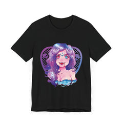 Ruhai Unisex T-shirt