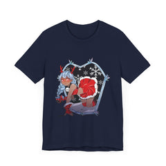 Tonakai Unisex T-shirt