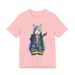 Niji Unisex T-shirt