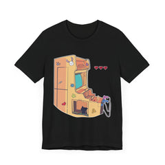 Arcade Unisex T-shirt