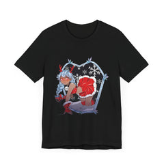 Tonakai Unisex T-shirt