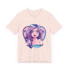 Ruhai Unisex T-shirt