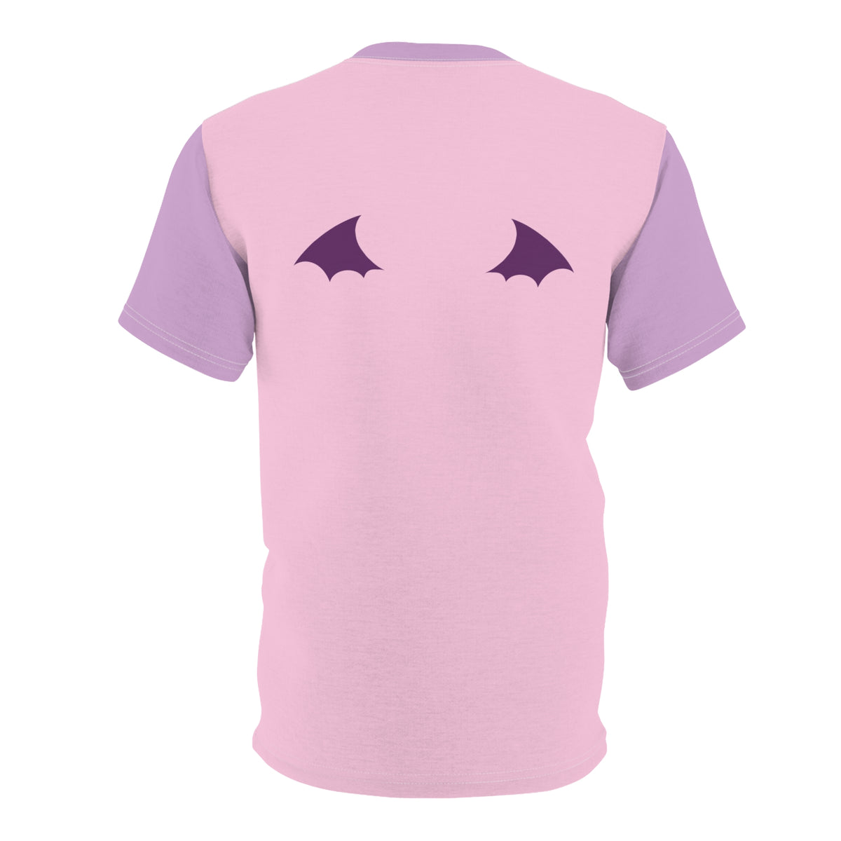 Budo - I'm Not Okay Pastel - All Over T-Shirt