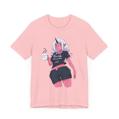 Noelle Unisex T-shirt