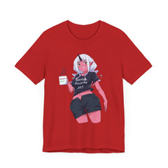 Noelle Unisex T-shirt