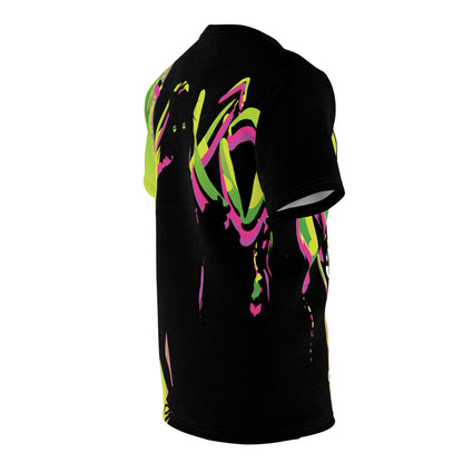 Tori - Original - All Over T-Shirt