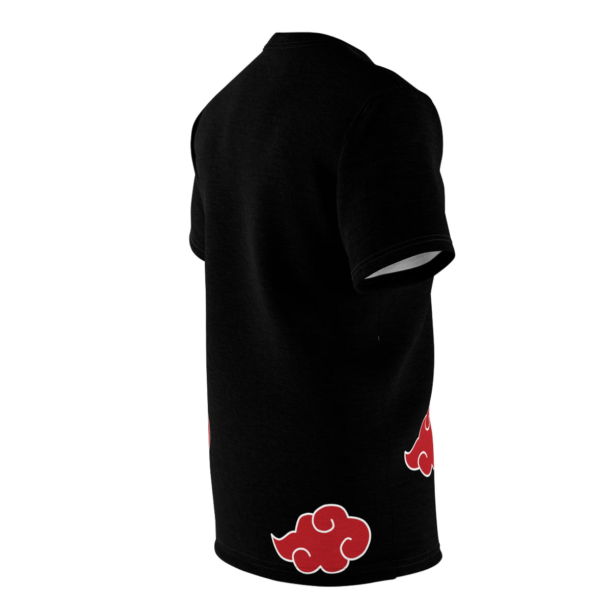 Naruto Akatsuki - All Over T-Shirt