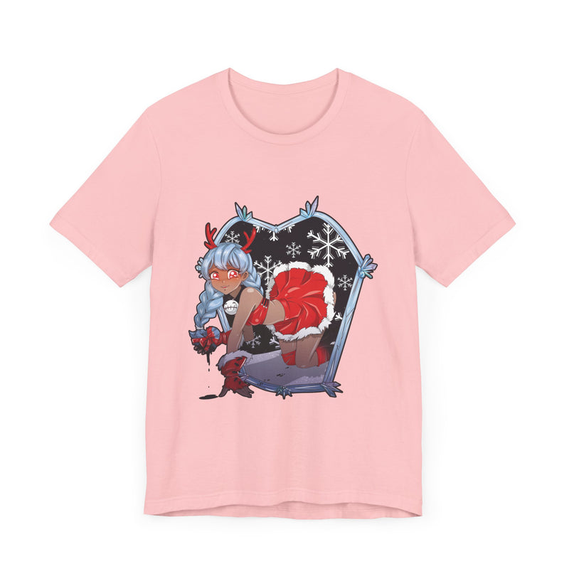 Tonakai Unisex T-shirt