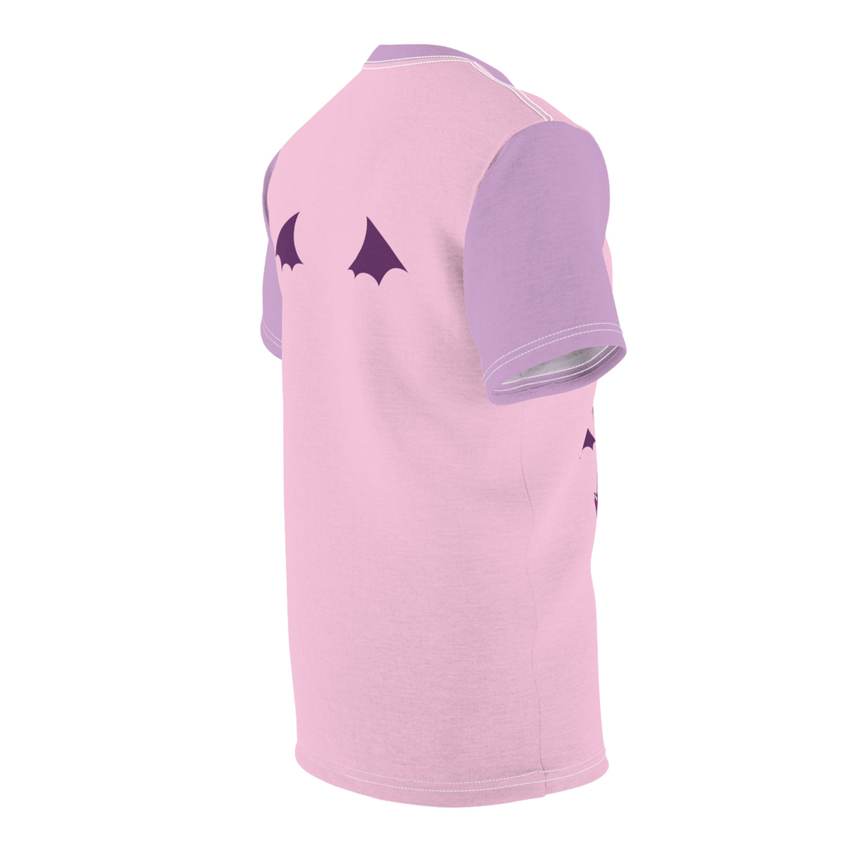 Budo - I'm Not Okay Pastel - All Over T-Shirt